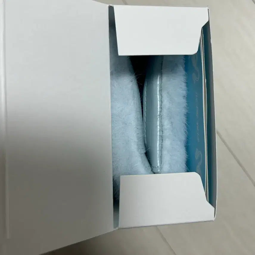 [BUNJANG] IVE EM PATHY MD Version Wallet / 아이브 엠파시 MD버전 지갑