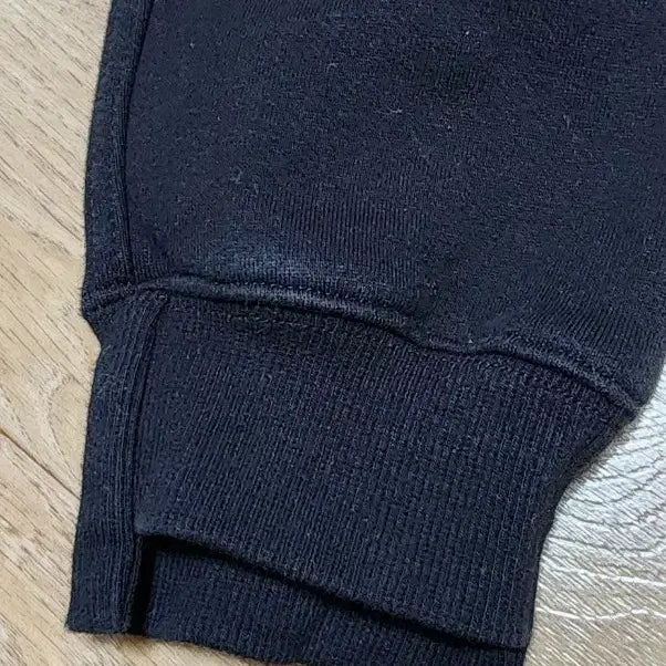 [BUNJANG] [S]라이프워크 기모조거 트레이닝팬츠/밴딩바지 / [S]라이프워크 기모조거 트레이닝팬츠/밴딩바지