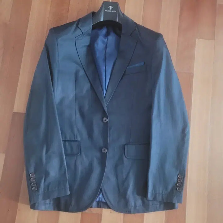 [BUNJANG] J.HASS Men&