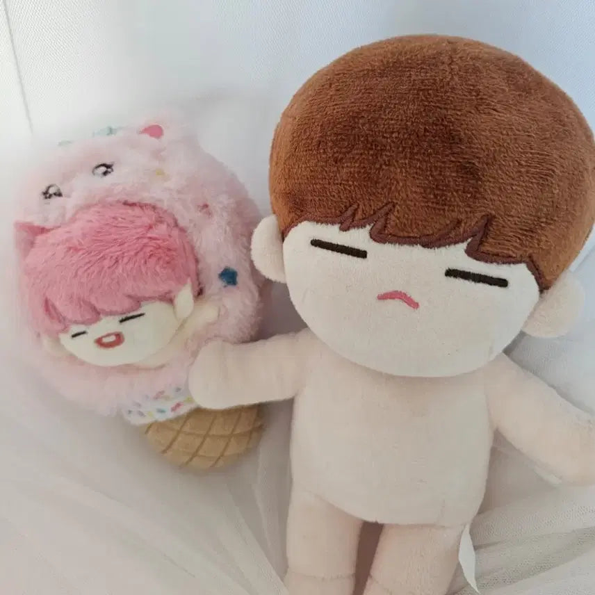 [BUNJANG] BTS Suga SweetShooky Shooky Bundle Set / 스위트슈키 슈퐁이 일괄양도