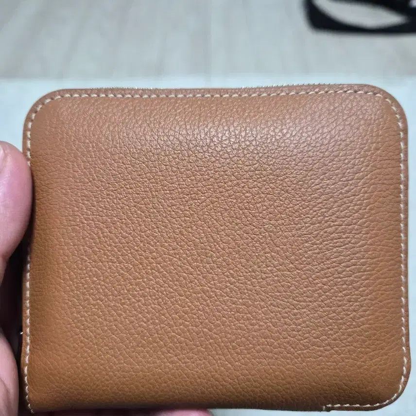 [BUNJANG] Hermès Wallet / 에르메스 지갑 판매합니다.