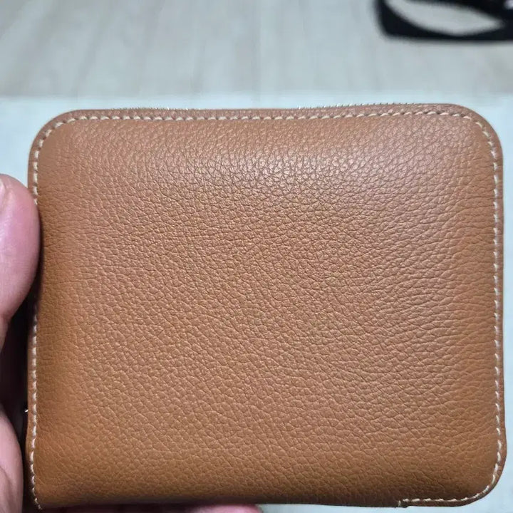 [BUNJANG] Hermès Wallet / 에르메스 지갑 판매합니다.
