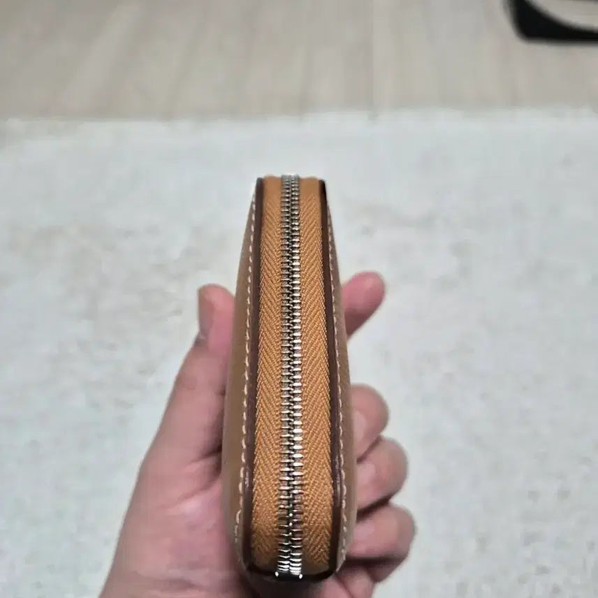 [BUNJANG] Hermès Wallet / 에르메스 지갑 판매합니다.