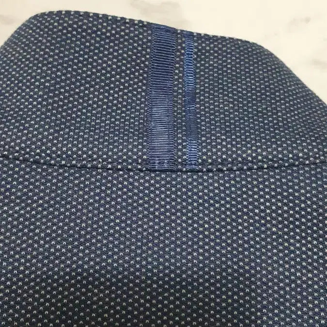 [BUNJANG] Zara Bomber Jacket Zip-up / 자라 봄버집업 블루종 95