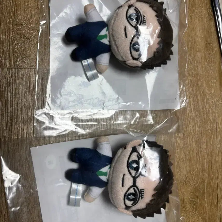 [SOLD OUT] 코난 쿠지 카자미