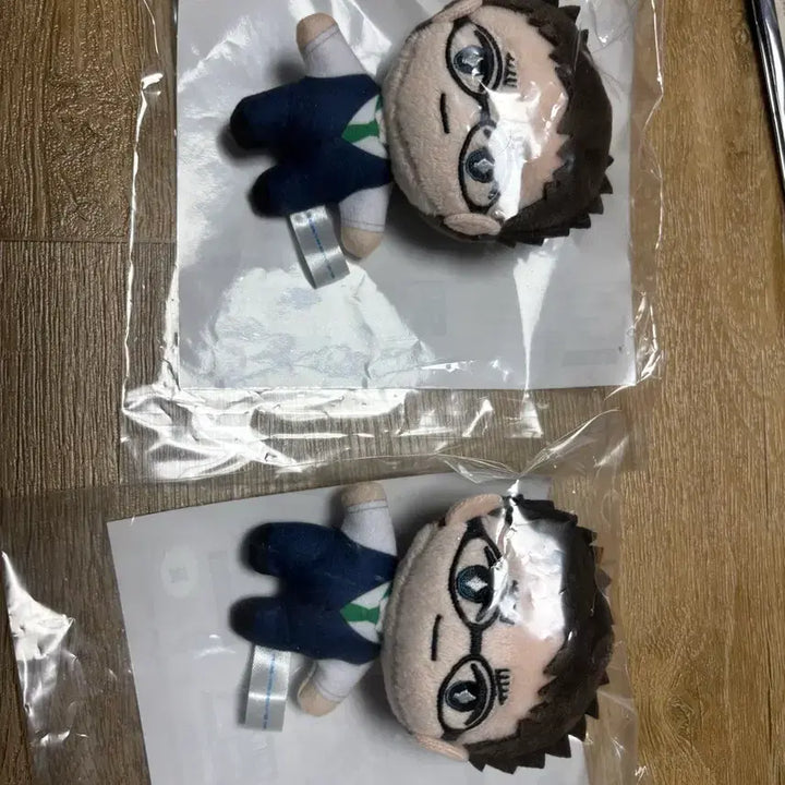 [SOLD OUT] 코난 쿠지 카자미