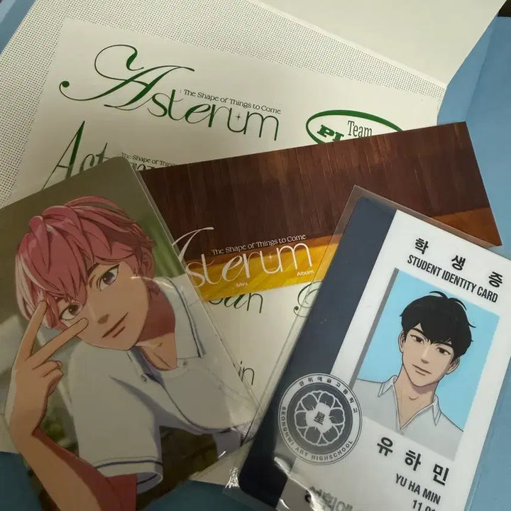 [BUNJANG] PLAVE Album Bundle Set / 플레이브 풀구성 앨범 양도 버츄얼플레이브밤비하민예준노아은호