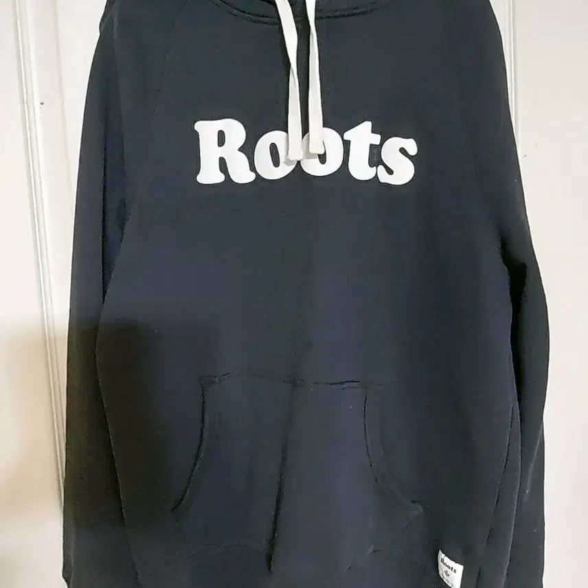 [BUNJANG] Habism 90 Oversized Hoodie / 루트후드티 하비즘티90 일괄