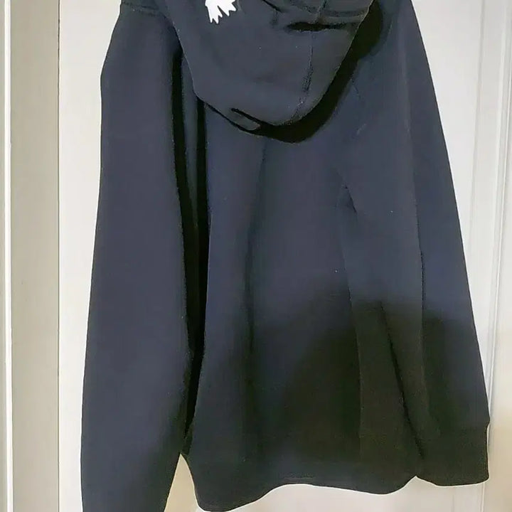 [BUNJANG] Habism 90 Oversized Hoodie / 루트후드티 하비즘티90 일괄