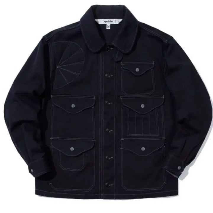 [BUNJANG] Spectator Cruiser Jacket L / 스펙테이터 크루져 자켓 L
