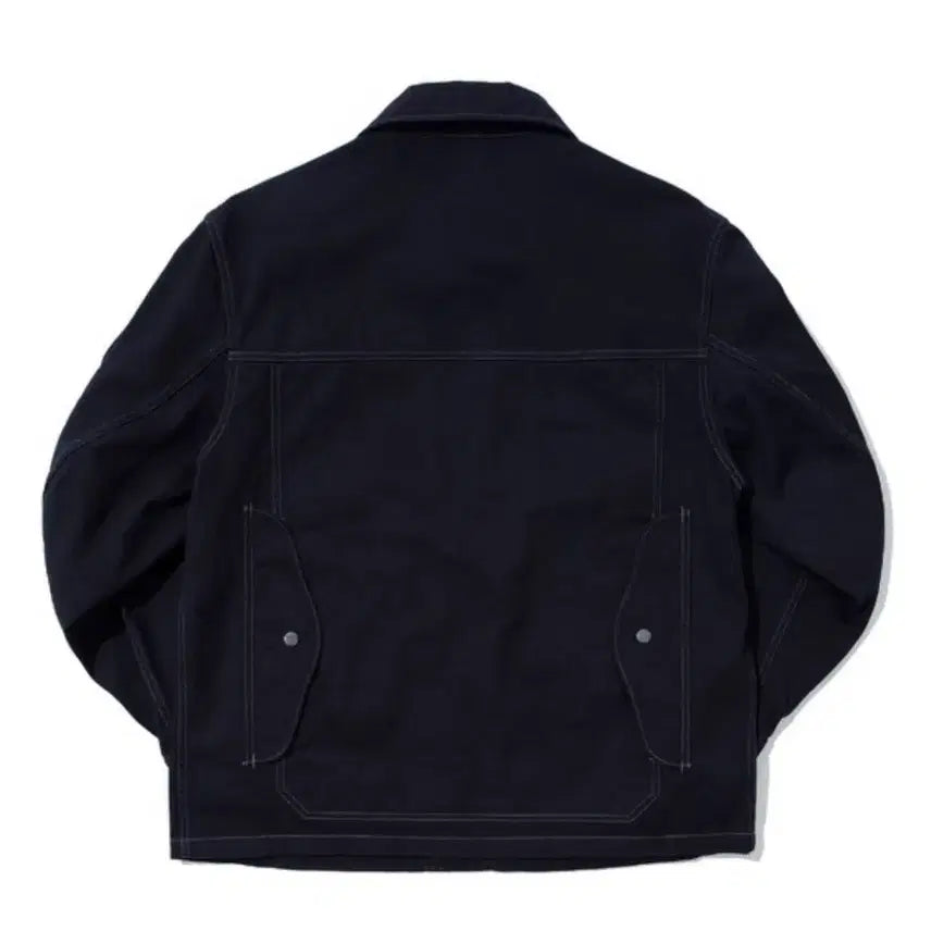 [BUNJANG] Spectator Cruiser Jacket L / 스펙테이터 크루져 자켓 L