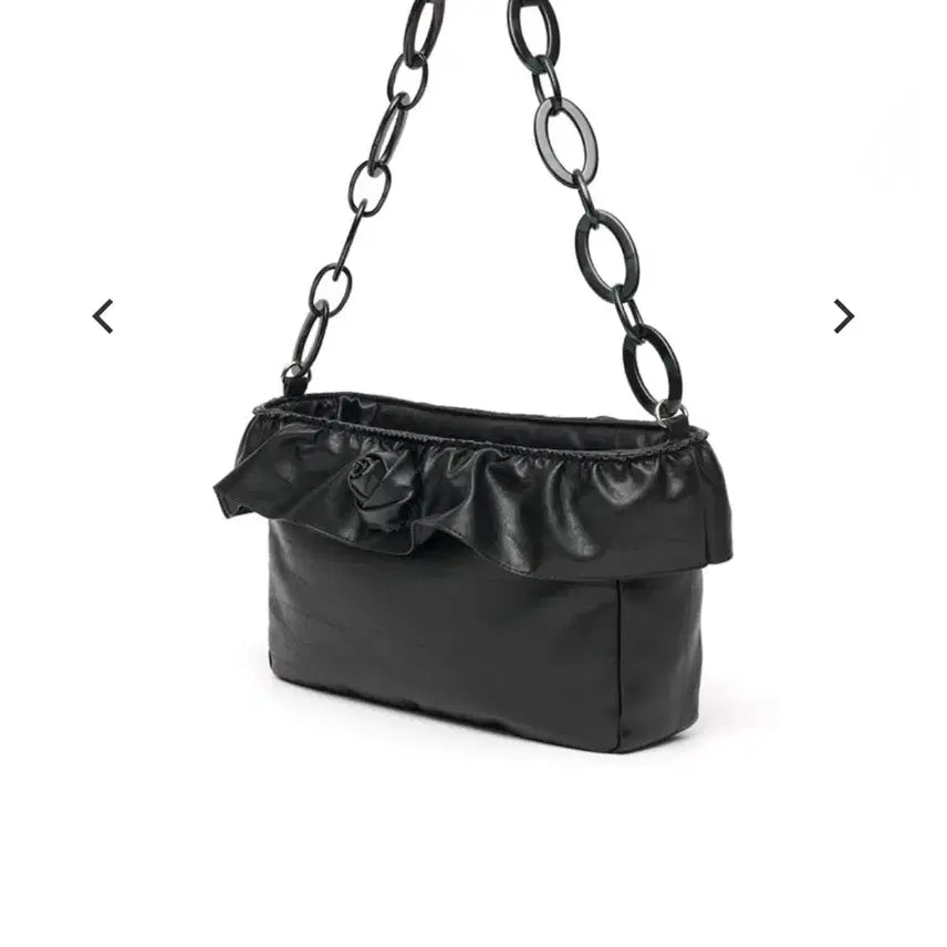 [BUNJANG] Antt Sienne Formica Bag (Black) / Antt sienne Formica Bag (Black)