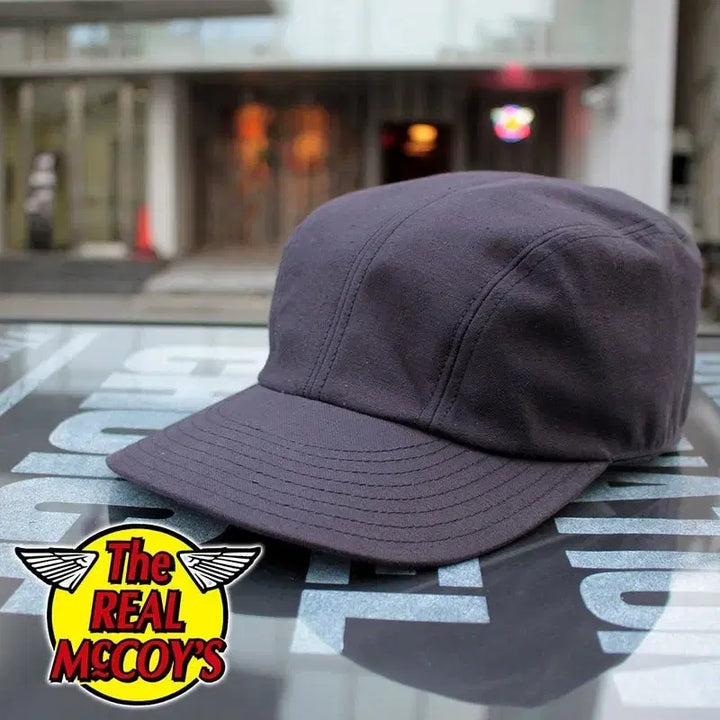 [BUNJANG] The Real McCoy&