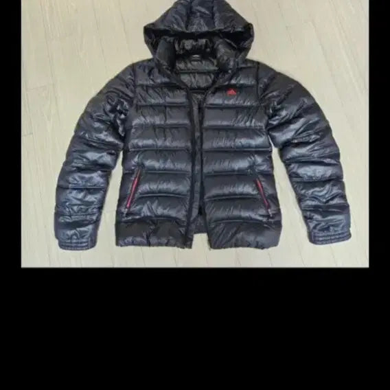[BUNJANG] Plion Padded Jacket (Size M) / 플리온 패딩팝니다