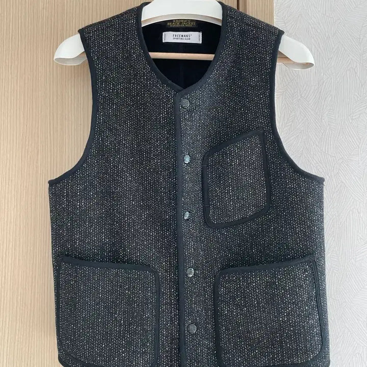 [BUNJANG] Brown&