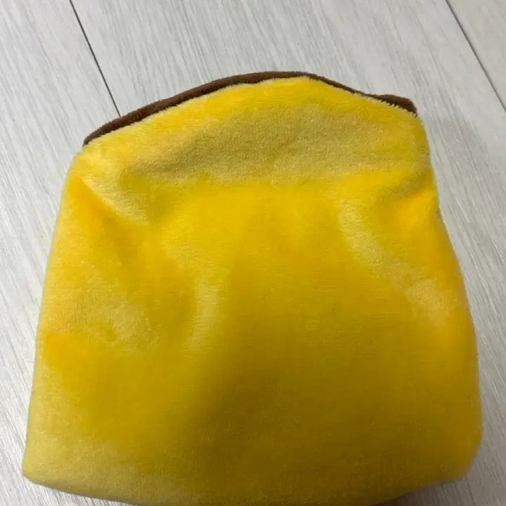 [BUNJANG] Pudding Coin Pouch / 푸딩 동전지갑