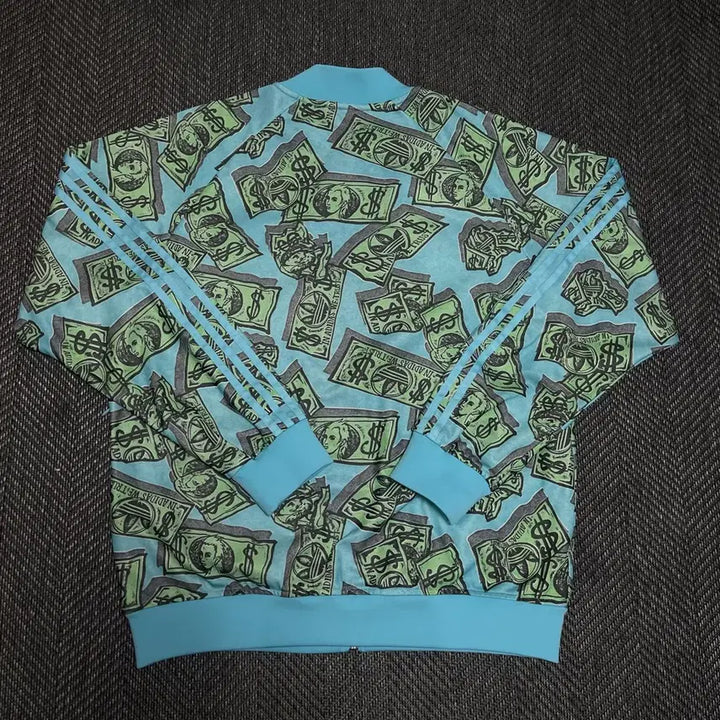 [BUNJANG] Adidas Oversized Graphic Jersey XL / XL] 아디다스(adidas)져지