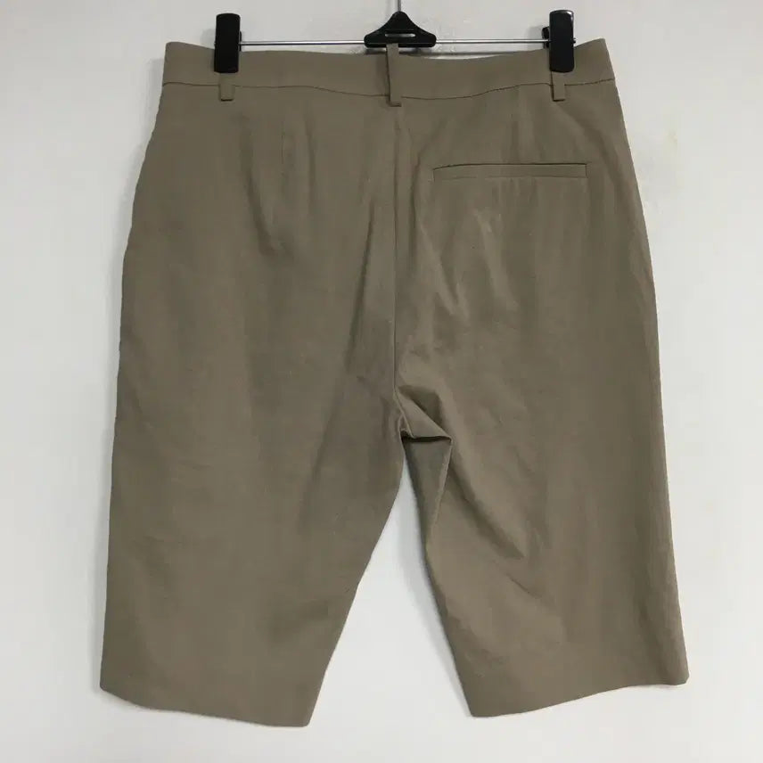 [SOLD OUT] 22 THEORY 띠어리 여성 트라우저 쇼츠 팬츠 27