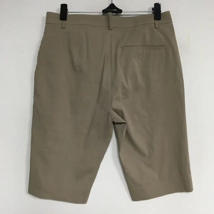 [SOLD OUT] 22 THEORY 띠어리 여성 트라우저 쇼츠 팬츠 27