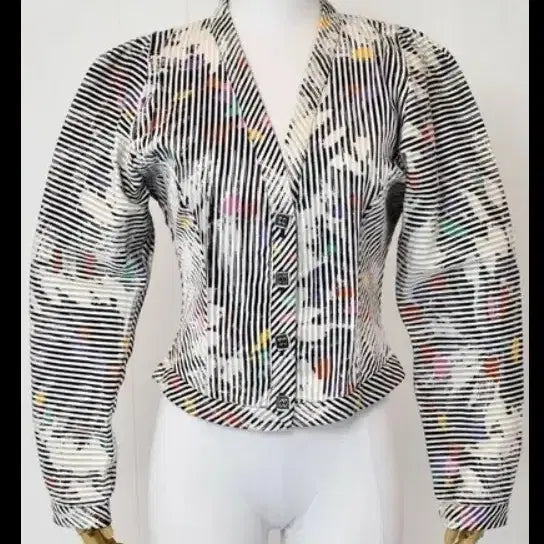 [BUNJANG] MISSONI Women&