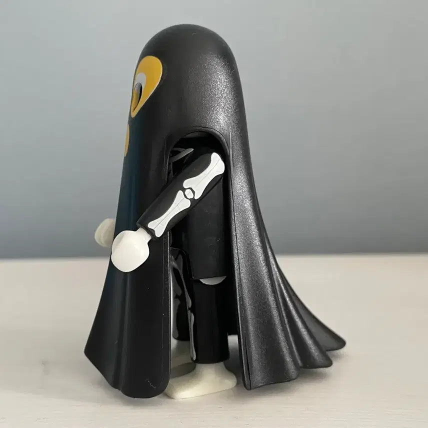 [BUNJANG] 중고 플레이모빌 해골 유령 / 중고 플레이모빌 해골 유령