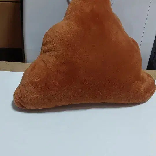 [BUNJANG] 10x10 Poop Doll / 텐바이텐 똥 인형