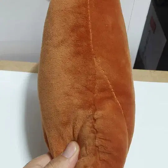 [BUNJANG] 10x10 Poop Doll / 텐바이텐 똥 인형