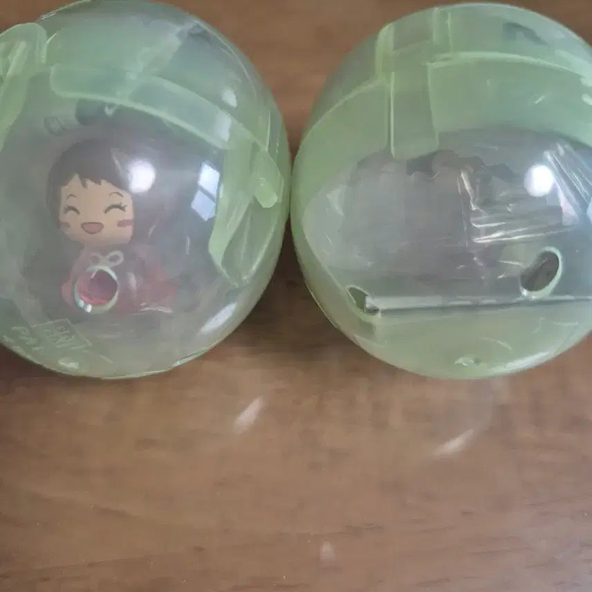 [SOLD OUT] 나히아 우라라카 메지루시