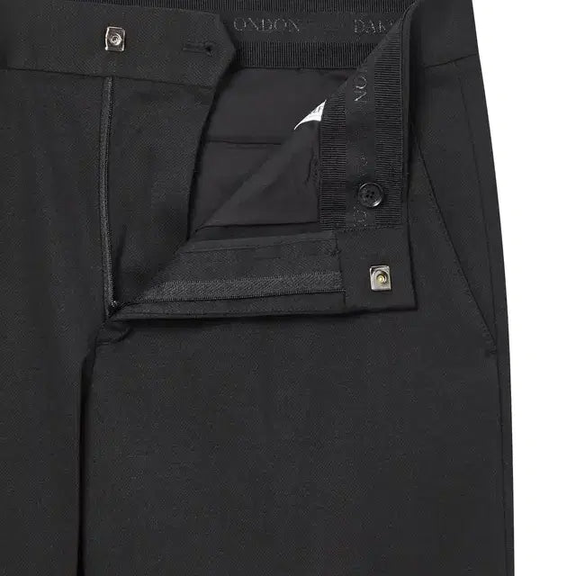 [BUNJANG] Daks Golf Men&