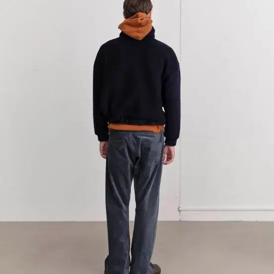 [BUNJANG] Colorcolour Celopon Pants L / 컬러컬러 실로폰 팬츠 colorcolour L