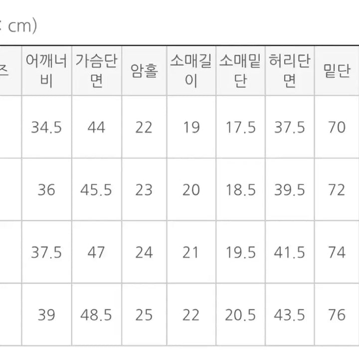 [SOLD OUT] (실착1회)케이클럽 여름 렌너 핀턱 반팔 롱원피스 다크네이비 S