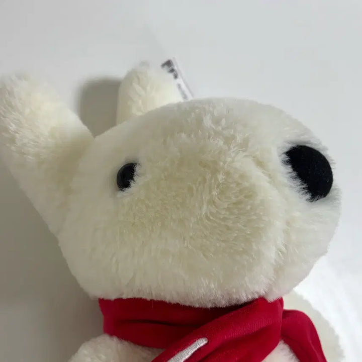 [BUNJANG] Gaspard &amp; Lisa Lisa Doll / 가스파트&amp;리사 리사 인형
