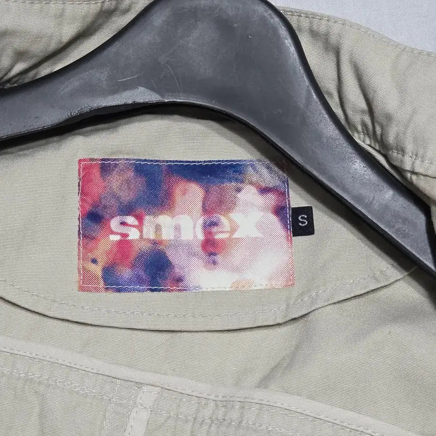 [BUNJANG] Smack&