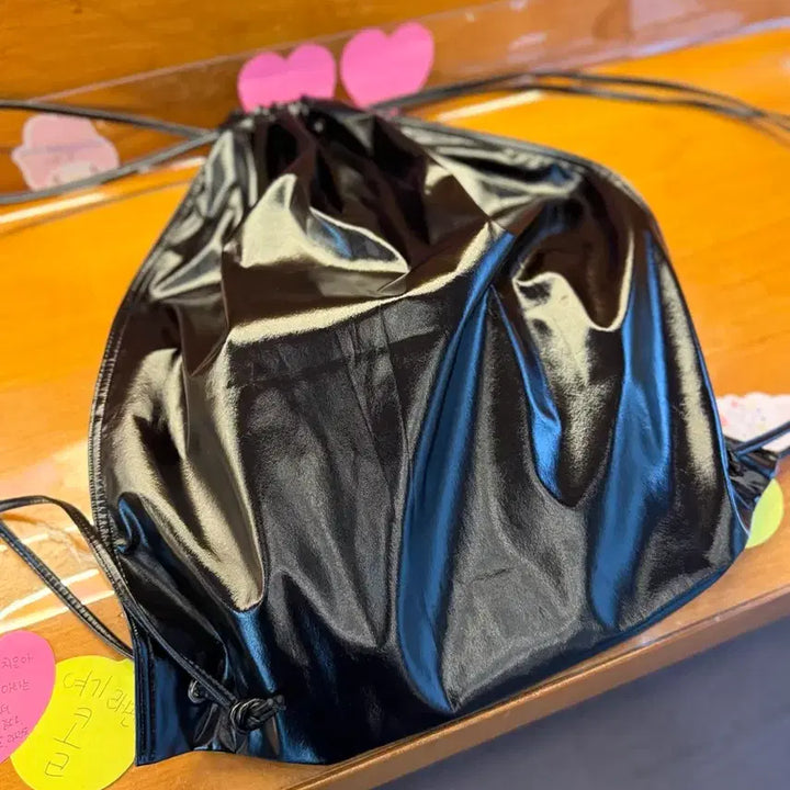 [BUNJANG] Matinkim Backpack / 마뗑킴 가방
