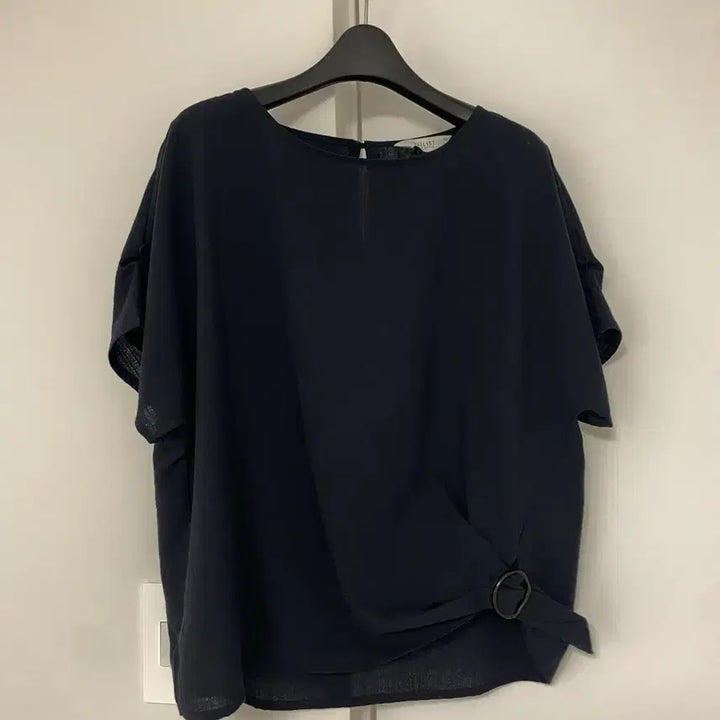 [BUNJANG] Dalist Navy Women&