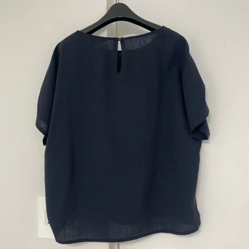 [BUNJANG] Dalist Navy Women&
