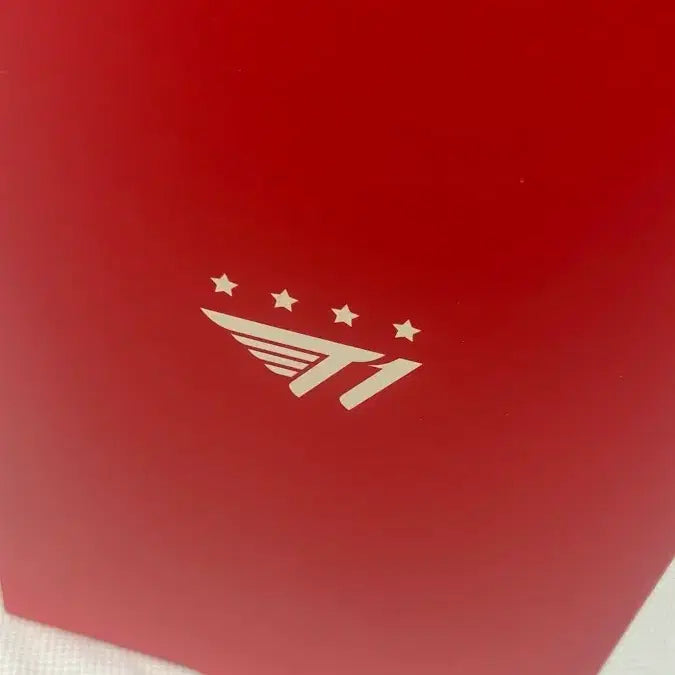 [SOLD OUT] 페이커 인형