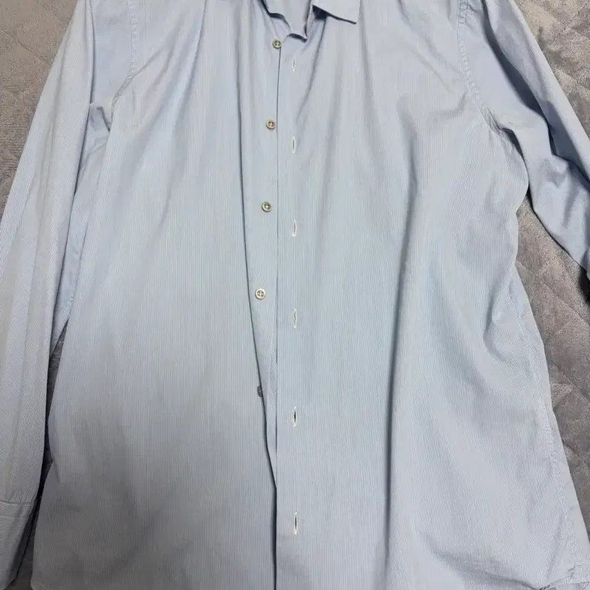 [BUNJANG] Jil Sander Shirt / 질샌더 셔츠