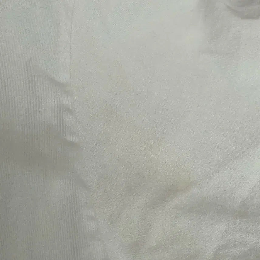 [BUNJANG] 999 Humanity Short Sleeve T-Shirt / 999 휴머니티 반팔