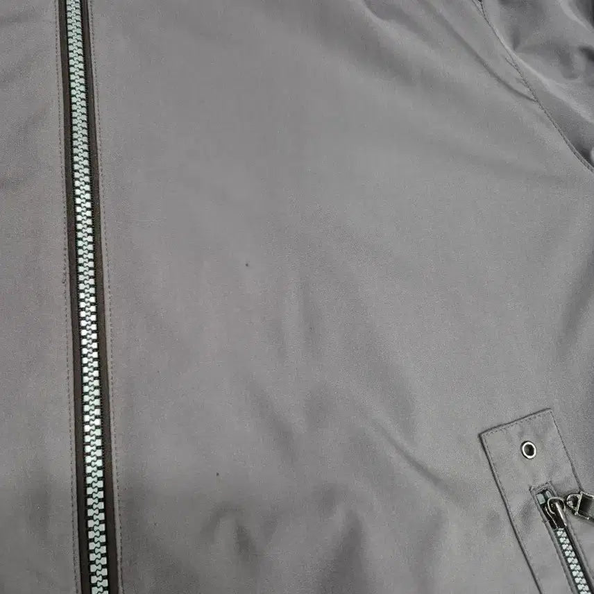 [BUNJANG] Indian Casual Spring Jacket Men&