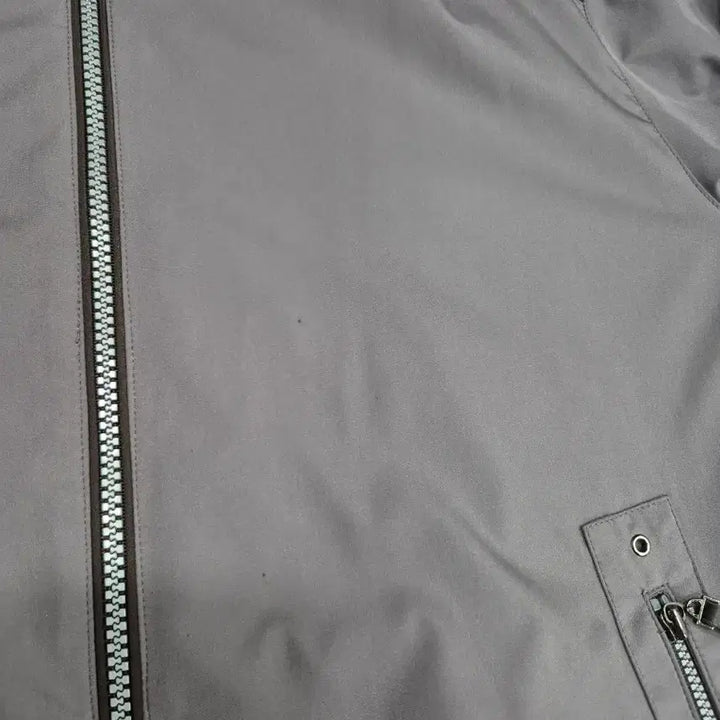 [BUNJANG] Indian Casual Spring Jacket Men&