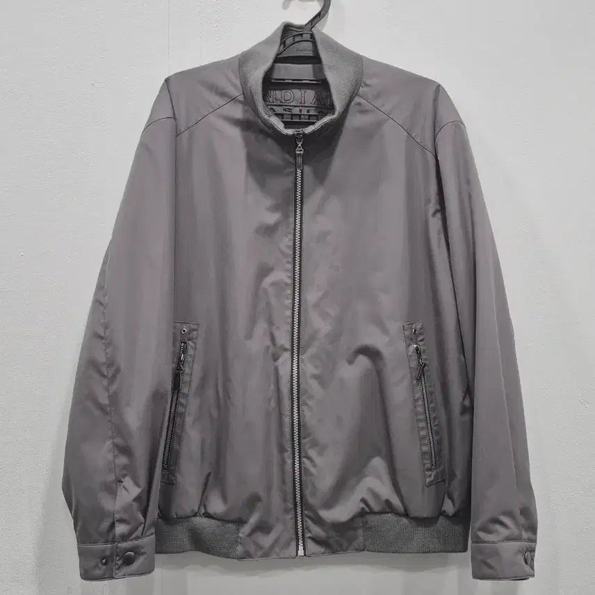 [BUNJANG] Indian Casual Spring Jacket Men&