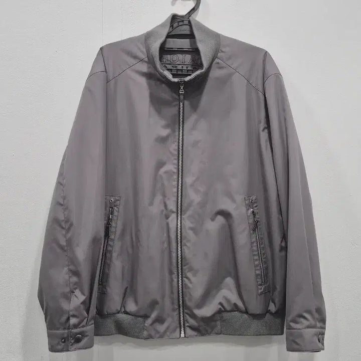 [BUNJANG] Indian Casual Spring Jacket Men&