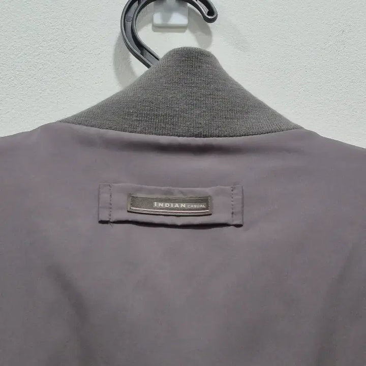 [BUNJANG] Indian Casual Spring Jacket Men&