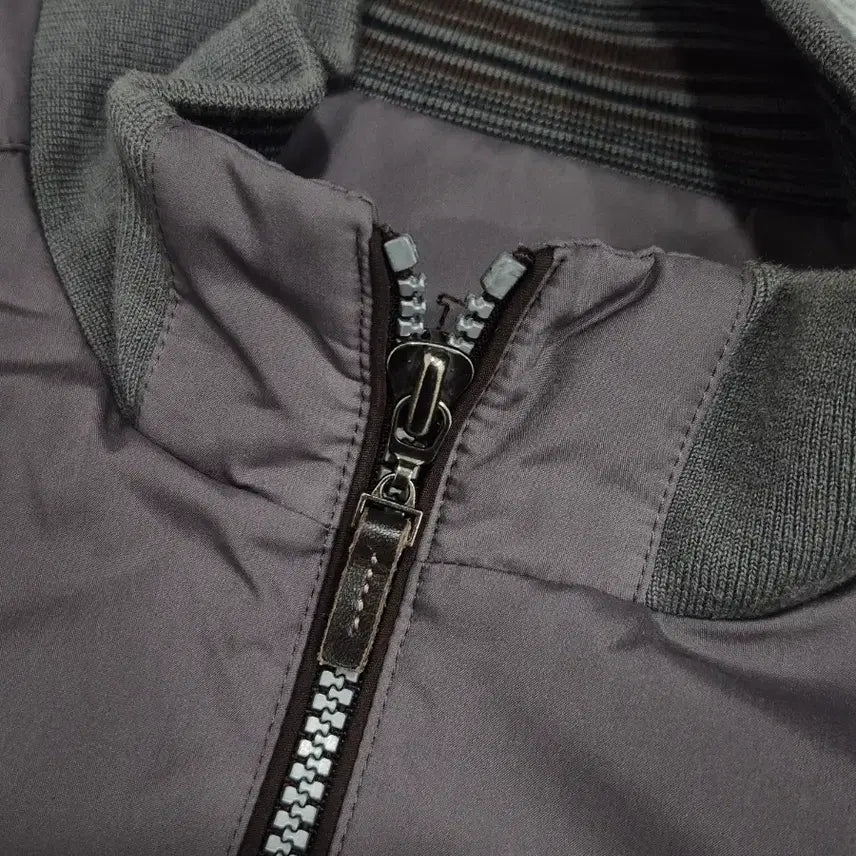 [BUNJANG] Indian Casual Spring Jacket Men&