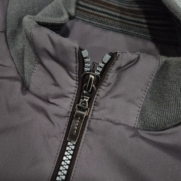 [BUNJANG] Indian Casual Spring Jacket Men&