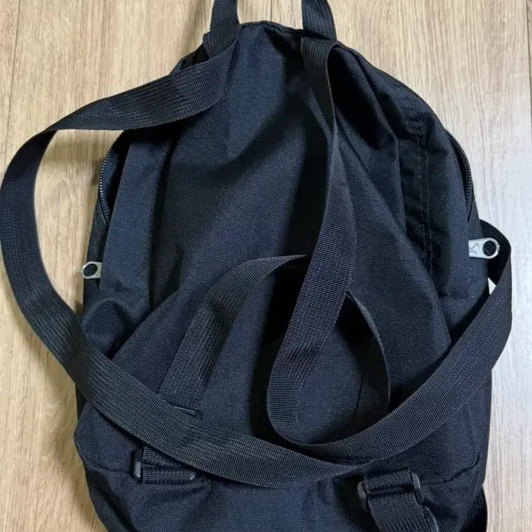 [BUNJANG] JanSport Mini Backpack / 잔스포츠 미니백팩
