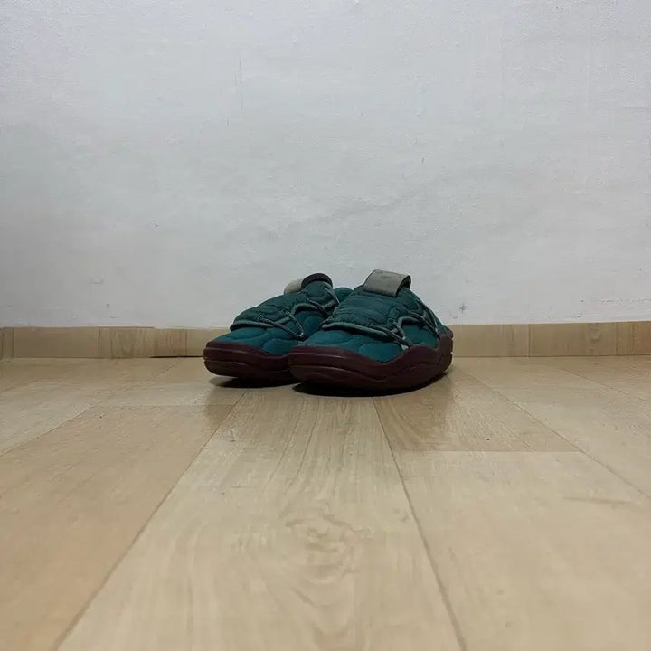 [BUNJANG] Nike Offline 3.0 Dark Teal / 나이키 오프라인 3.0 다크 틸