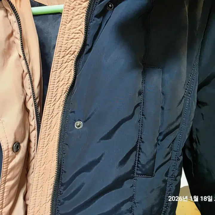 [BUNJANG] DECANDENCE Women&