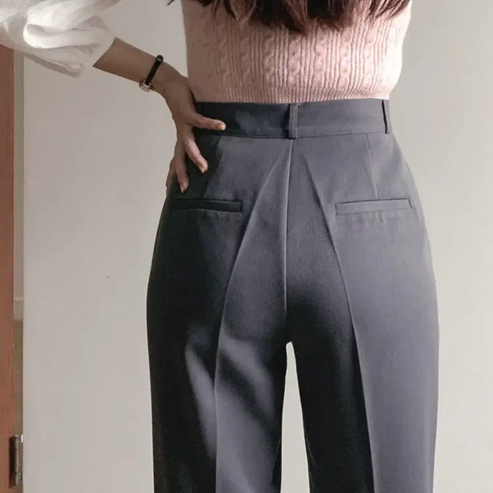 [BUNJANG] Nithsome Women&